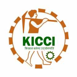 kicci-logo kicci logo